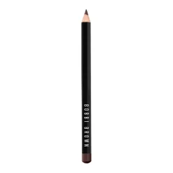 Lip Pencil