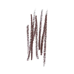 Lip Pencil