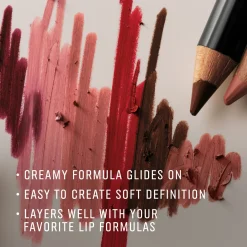 Lip Pencil