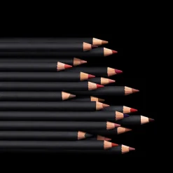 Lip Pencil