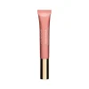 Lip Perfector