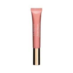 Lip Perfector
