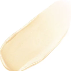 Lip Shine