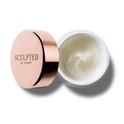 Lip Treat