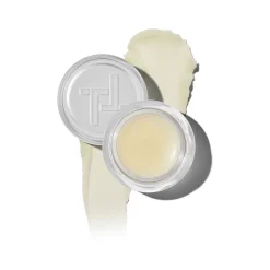 Lip Treat Lip Balm