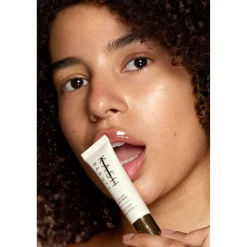 Lip Treatment