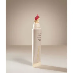 Lip Treatment