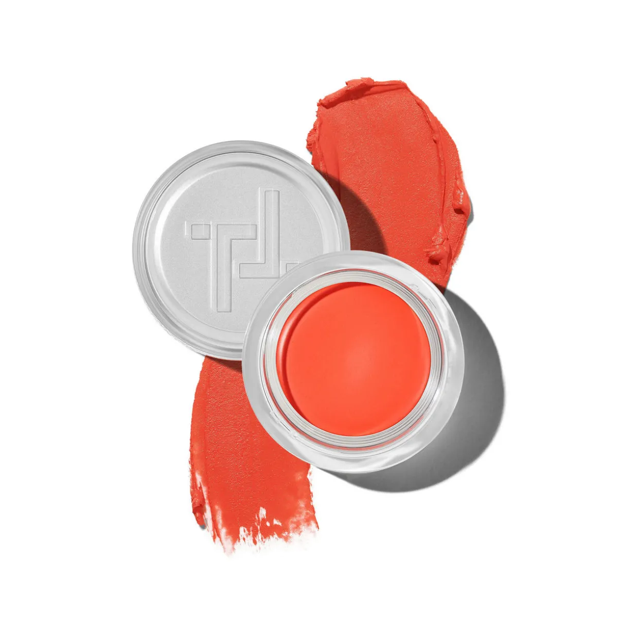 Lip2Cheek Colour