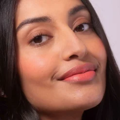 Lip2Cheek Colour