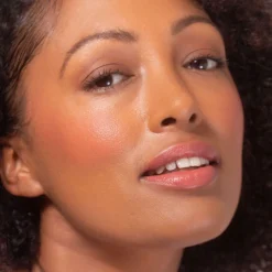 Lip2Cheek Colour