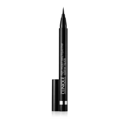 Liquid Eyeliner Pen