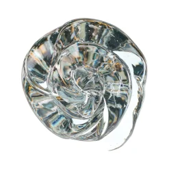 Liquid Glass Thinking Putty