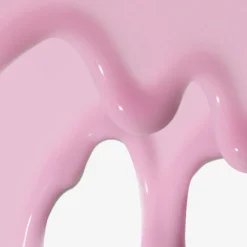 Liquid Peelfoliant