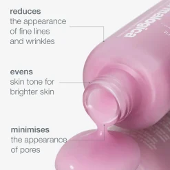 Liquid Peelfoliant