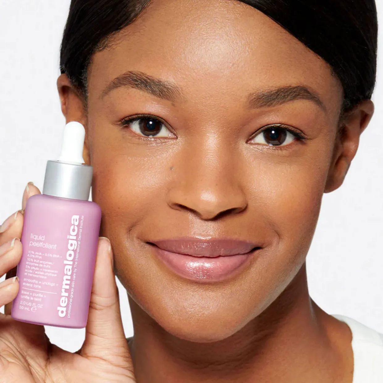 Liquid Peelfoliant