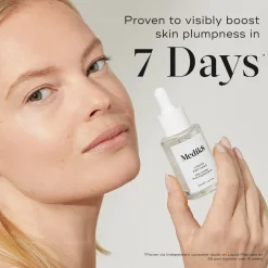 Liquid Peptides