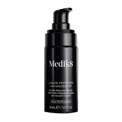 Liquid Peptides Advanced MP