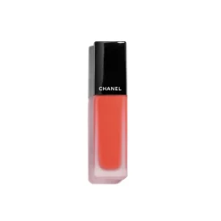 Liquid Velvet Lipstick