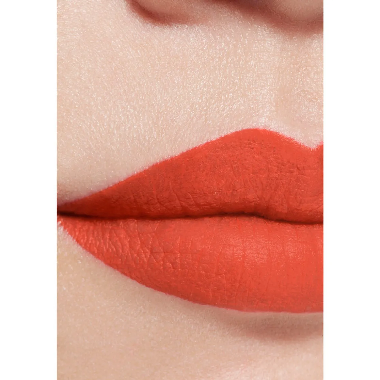 Liquid Velvet Lipstick