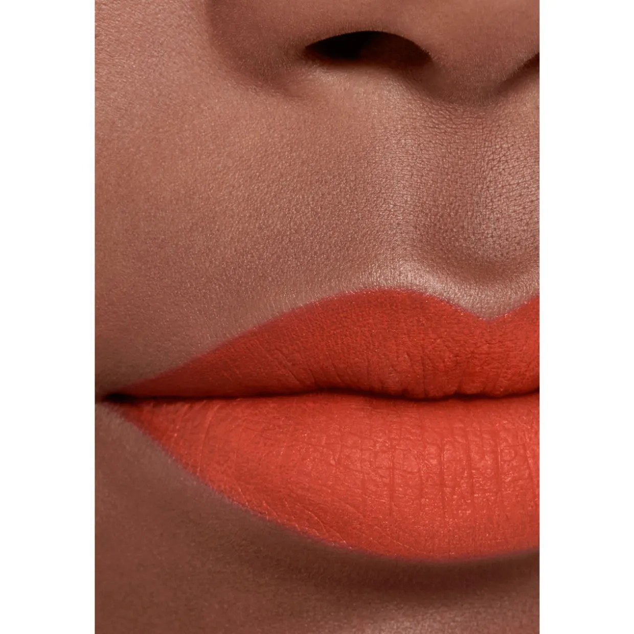Liquid Velvet Lipstick
