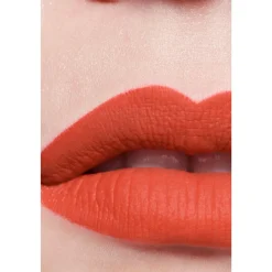 Liquid Velvet Lipstick