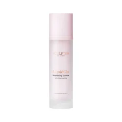 LiquidGlo Brightening Essence