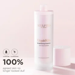 LiquidGlo Brightening Essence