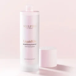 LiquidGlo Brightening Essence