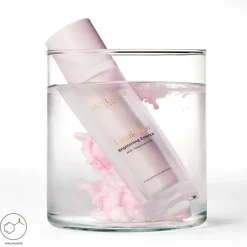 LiquidGlo Brightening Essence
