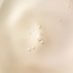 LiquidGlo Brightening Essence