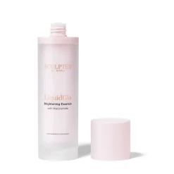 LiquidGlo Brightening Essence