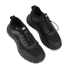 Lisbon Trainers
