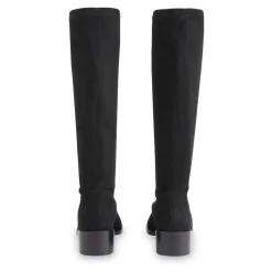 Lisi Stretch Knee-High Boots