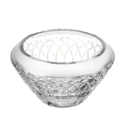 Lismore Arcus Small Bowl 7in-18cm