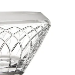 Lismore Arcus Small Bowl 7in-18cm