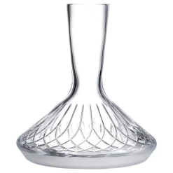 Lismore Arcus Wine Carafe 1.77l