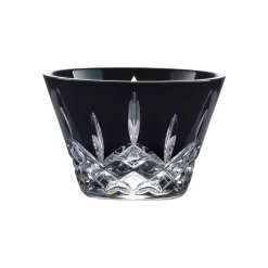 Lismore Black Votive