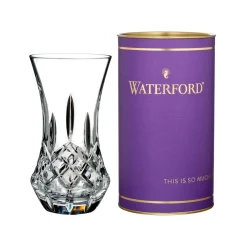 Lismore Bon Bon Vase 15.5cm 6in