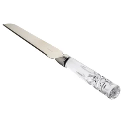 Lismore Cake Knife 33cm 13in