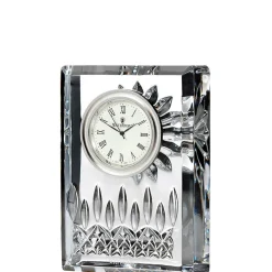 Lismore Clock Small
