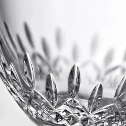 Lismore Essence Bowl 15cm 6in