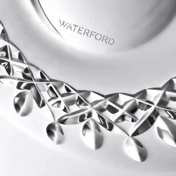 Lismore Essence Bowl 15cm 6in