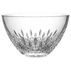 Lismore Essence Bowl 20cm 8in