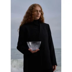 Lismore Essence Bowl 20cm 8in