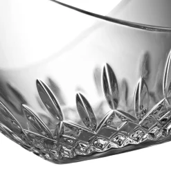 Lismore Essence Bowl Ellipse 15.5cm