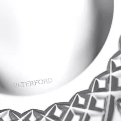 Lismore Essence Bowl Ellipse 15.5cm