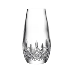 Lismore Essence Bud Vase 15cm 6in