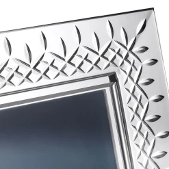 Lismore Photo Frame 13x18cm 5x7in