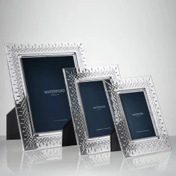 Lismore Photo Frame 10x15cm 4x6in
