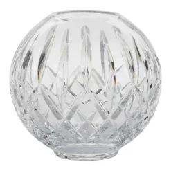 Lismore Rose Bowl